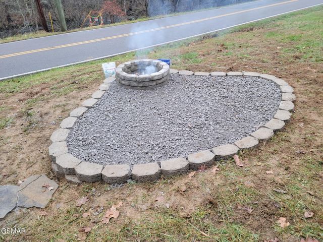 3622 Pittman Center Road, Sevierville, TN 37876