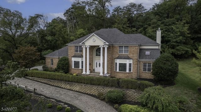 42 Kanouse Ln, Montville Twp., NJ 07045