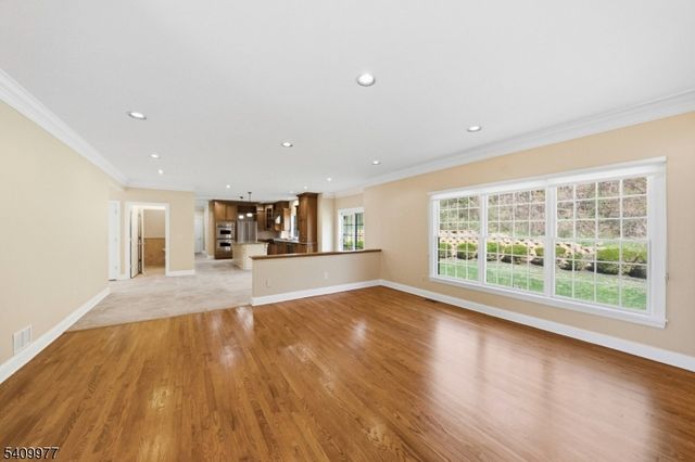 42 Kanouse Ln, Montville Twp., NJ 07045