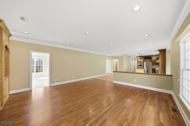 42 Kanouse Ln, Montville Twp., NJ 07045