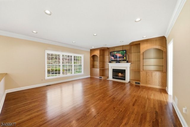 42 Kanouse Ln, Montville Twp., NJ 07045