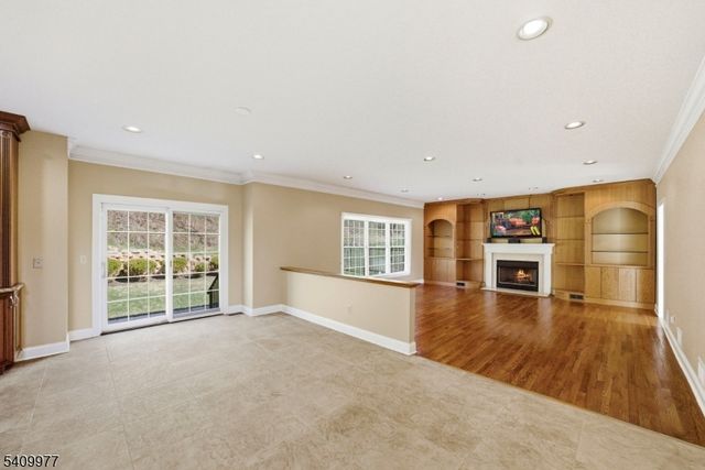 42 Kanouse Ln, Montville Twp., NJ 07045