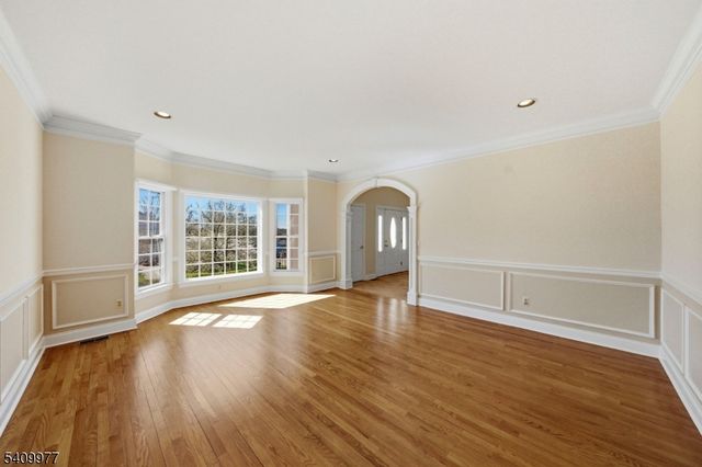 42 Kanouse Ln, Montville Twp., NJ 07045