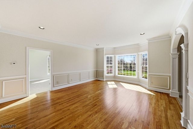 42 Kanouse Ln, Montville Twp., NJ 07045