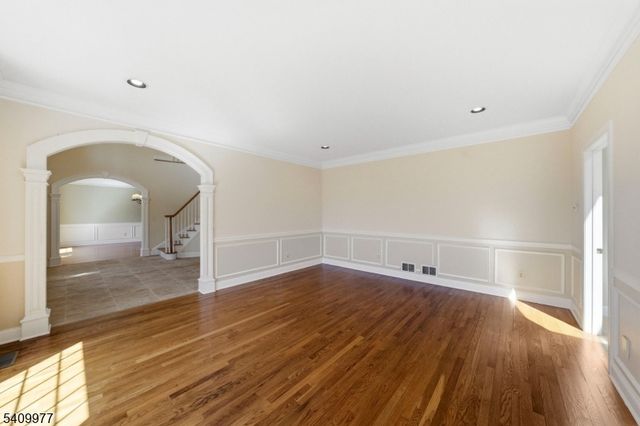 42 Kanouse Ln, Montville Twp., NJ 07045