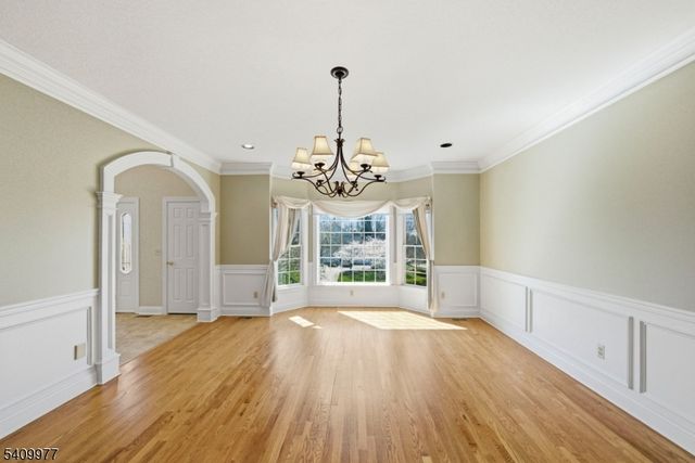 42 Kanouse Ln, Montville Twp., NJ 07045