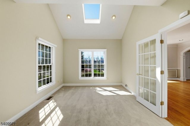 42 Kanouse Ln, Montville Twp., NJ 07045