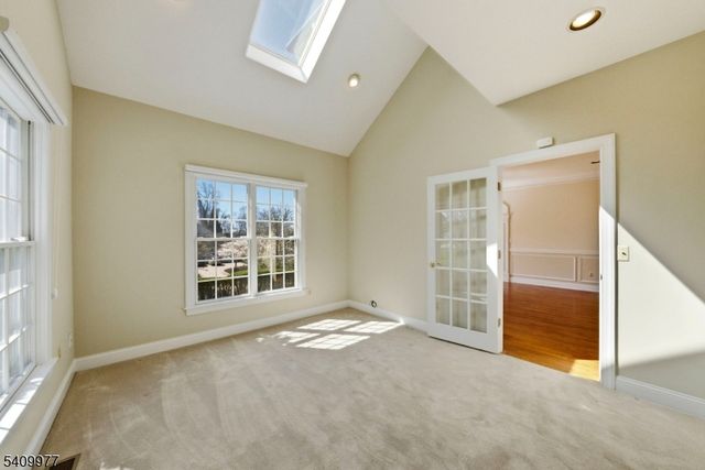 42 Kanouse Ln, Montville Twp., NJ 07045