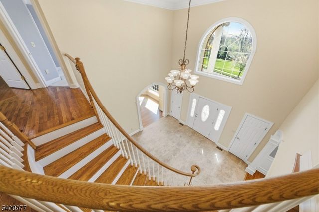 42 Kanouse Ln, Montville Twp., NJ 07045