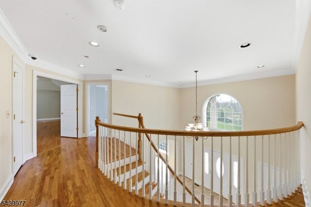 42 Kanouse Ln, Montville Twp., NJ 07045