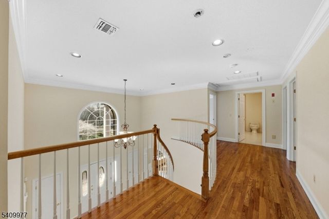 42 Kanouse Ln, Montville Twp., NJ 07045