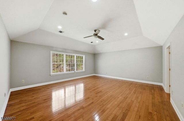 42 Kanouse Ln, Montville Twp., NJ 07045