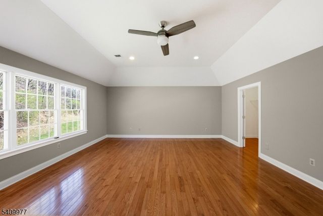 42 Kanouse Ln, Montville Twp., NJ 07045