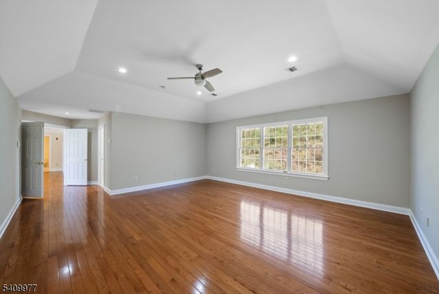 42 Kanouse Ln, Montville Twp., NJ 07045