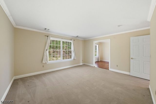 42 Kanouse Ln, Montville Twp., NJ 07045