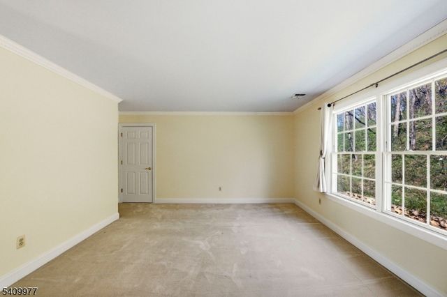 42 Kanouse Ln, Montville Twp., NJ 07045