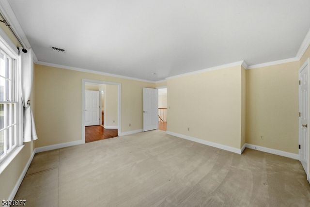 42 Kanouse Ln, Montville Twp., NJ 07045