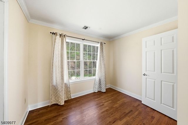 42 Kanouse Ln, Montville Twp., NJ 07045
