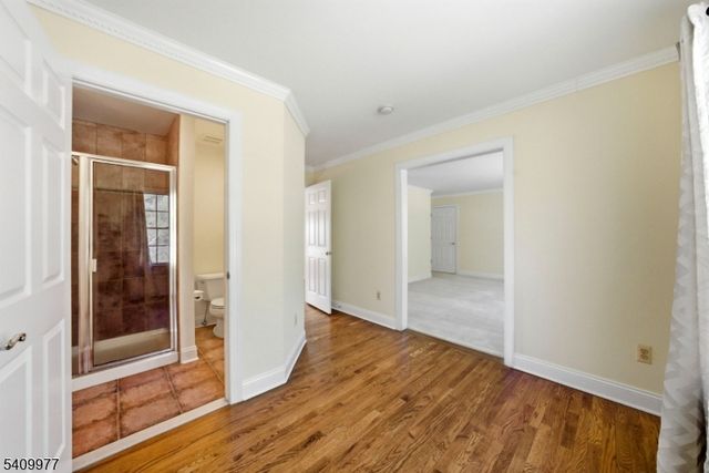 42 Kanouse Ln, Montville Twp., NJ 07045