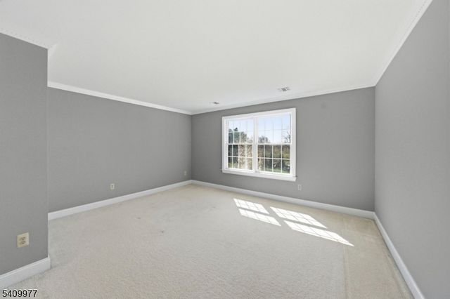 42 Kanouse Ln, Montville Twp., NJ 07045