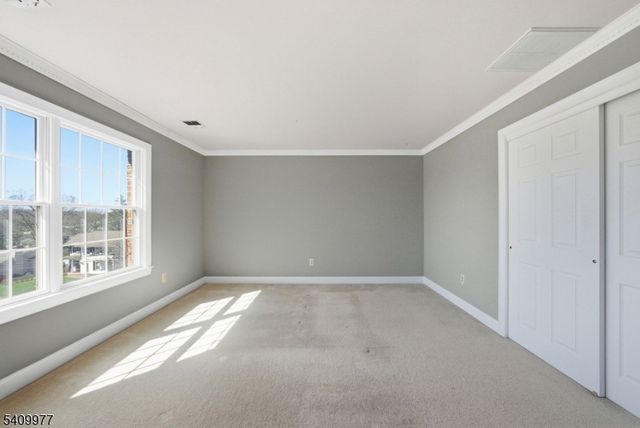 42 Kanouse Ln, Montville Twp., NJ 07045