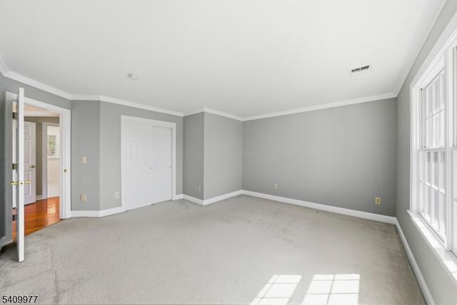 42 Kanouse Ln, Montville Twp., NJ 07045