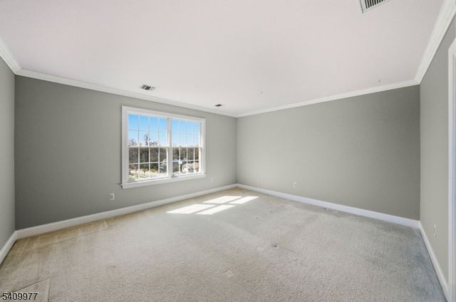 42 Kanouse Ln, Montville Twp., NJ 07045
