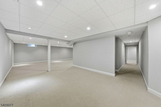 42 Kanouse Ln, Montville Twp., NJ 07045