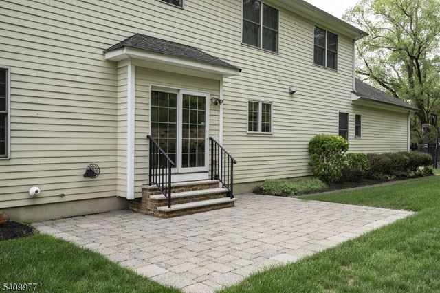 42 Kanouse Ln, Montville Twp., NJ 07045