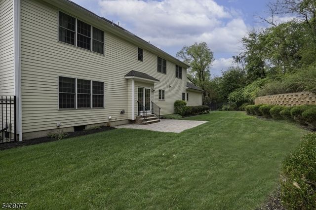 42 Kanouse Ln, Montville Twp., NJ 07045