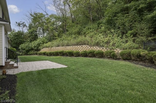 42 Kanouse Ln, Montville Twp., NJ 07045