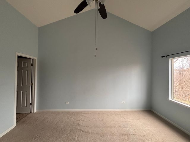 5713 Fieldstone Trail, Mchenry, IL 60050