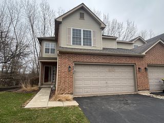 5713 Fieldstone Trail, Mchenry, IL 60050