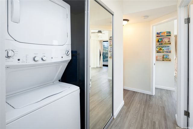 738 Palani Avenue 502, Honolulu, HI 96816