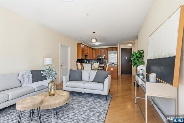 20 Ave At Port Imperial 310, West New York, NJ 07093