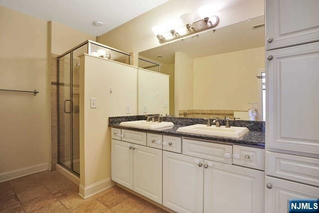 20 Ave At Port Imperial 310, West New York, NJ 07093