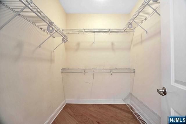 20 Ave At Port Imperial 310, West New York, NJ 07093