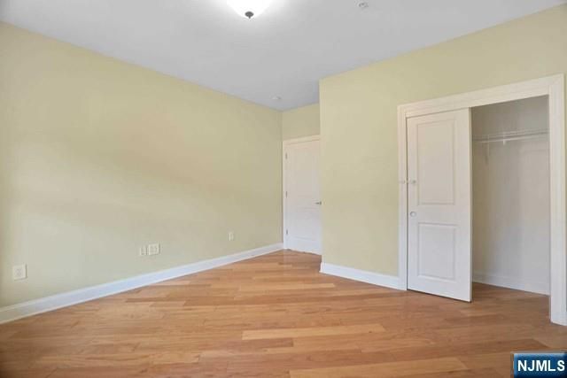 20 Ave At Port Imperial 310, West New York, NJ 07093