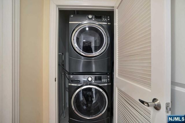 20 Ave At Port Imperial 310, West New York, NJ 07093