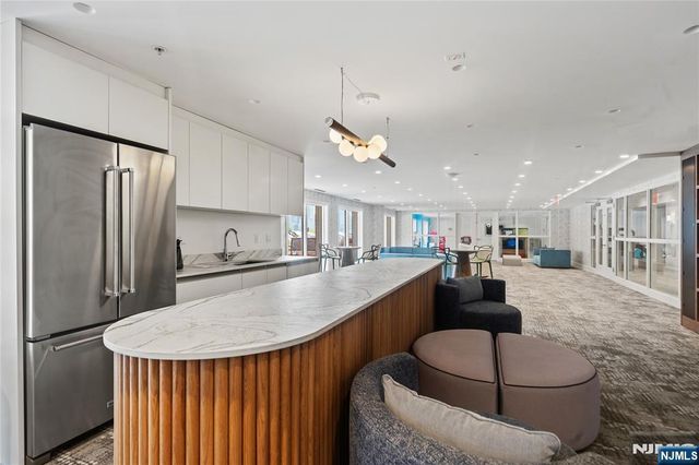 20 Ave At Port Imperial 310, West New York, NJ 07093