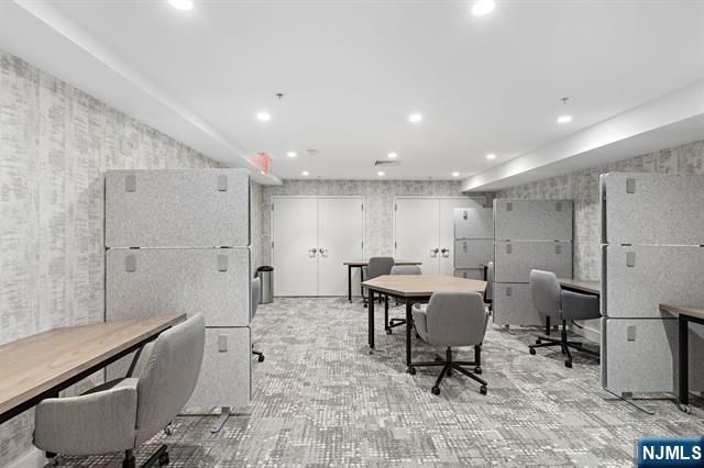 20 Ave At Port Imperial 310, West New York, NJ 07093