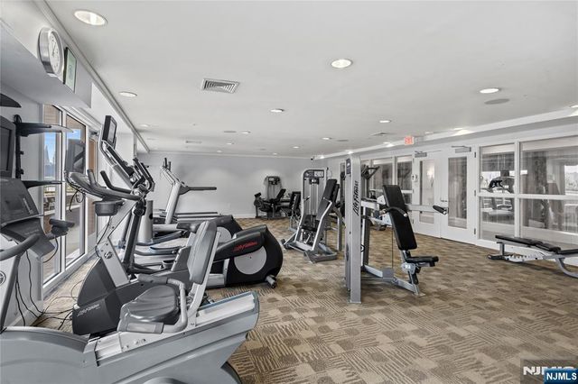 20 Ave At Port Imperial 310, West New York, NJ 07093