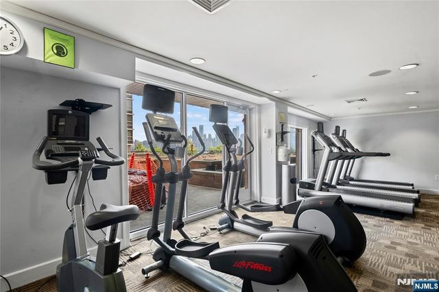 20 Ave At Port Imperial 310, West New York, NJ 07093