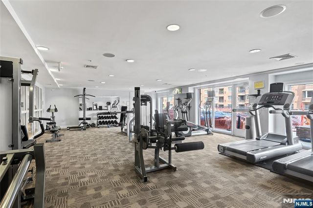 20 Ave At Port Imperial 310, West New York, NJ 07093