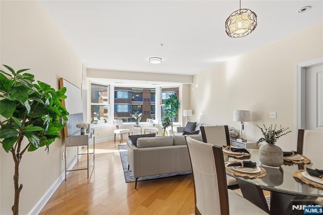 20 Ave At Port Imperial 310, West New York, NJ 07093