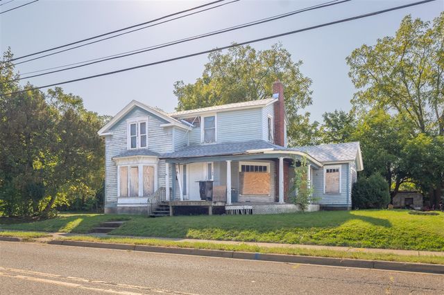 162 Calhoun Street, Battle Creek, MI 49017