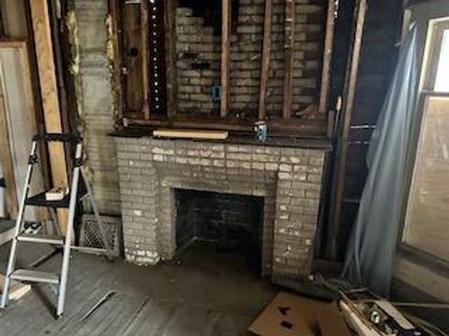 162 Calhoun Street, Battle Creek, MI 49017