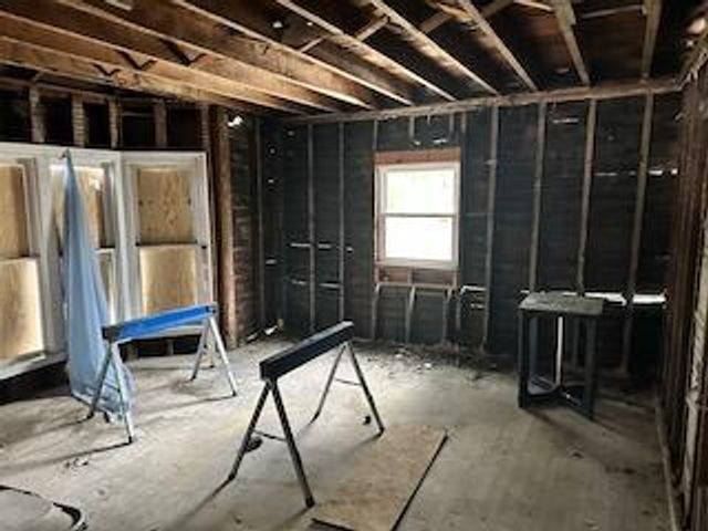 162 Calhoun Street, Battle Creek, MI 49017