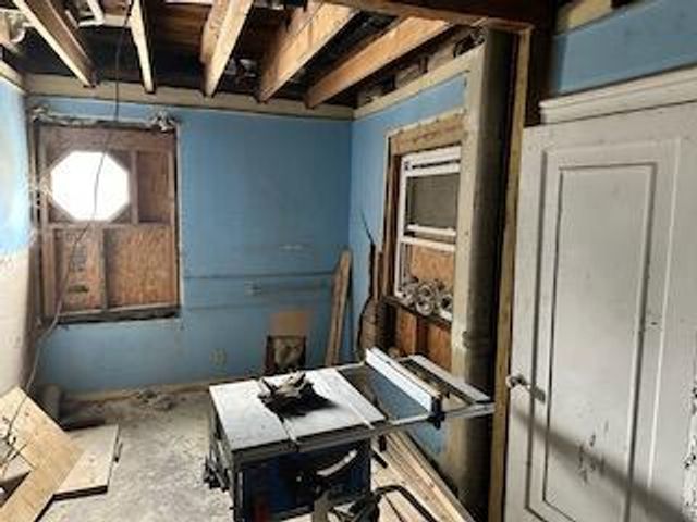 162 Calhoun Street, Battle Creek, MI 49017