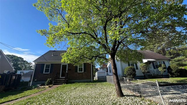 99 Forest Road, Dumont, NJ 07628